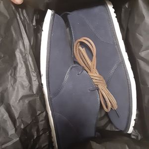 Uggs for men